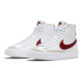 Nike Blazer 77 Mid BR/BORD - DA4086-102-784